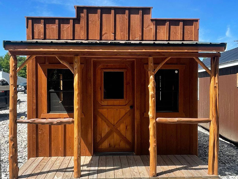 portable storefront