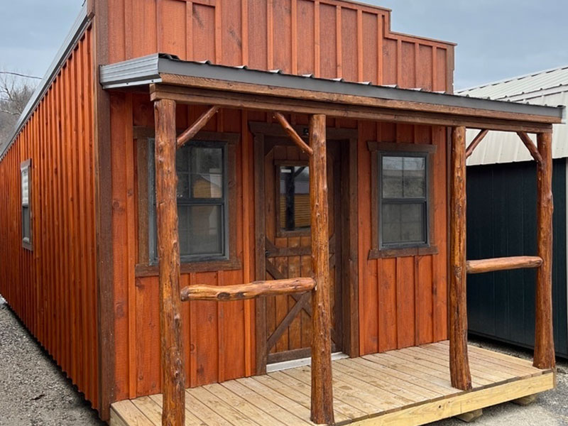 store front for sale